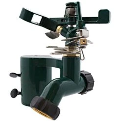 Orbit T Post Sprinkler