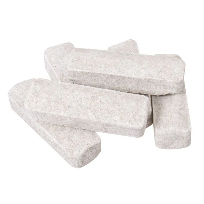 Ross Root Feeder Cartridge Refills — Trees & Shrubs, Pack Of 36 2 Ross Root Feeder Cartridge Refills — Trees & Shrubs, Pack Of 36 - Image 2