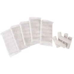 Ross Root Feeder Cartridge Refills — Trees & Shrubs, Pack Of 36 6 Ross Root Feeder Cartridge Refills — Trees & Shrubs, Pack Of 36 -Garden Tools tr36 2