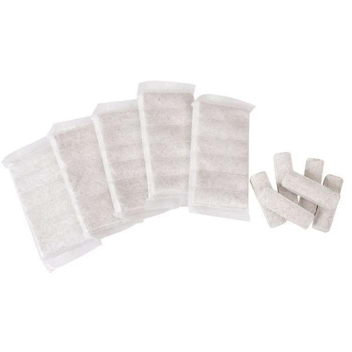 Ross Root Feeder Cartridge Refills — Trees & Shrubs, Pack Of 36 3 Ross Root Feeder Cartridge Refills — Trees & Shrubs, Pack Of 36 - Image 3