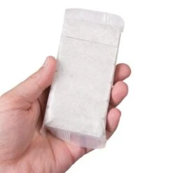 Ross Root Feeder Cartridge Refills — Trees & Shrubs, Pack Of 36 7 Ross Root Feeder Cartridge Refills — Trees & Shrubs, Pack Of 36 -Garden Tools tr36 3