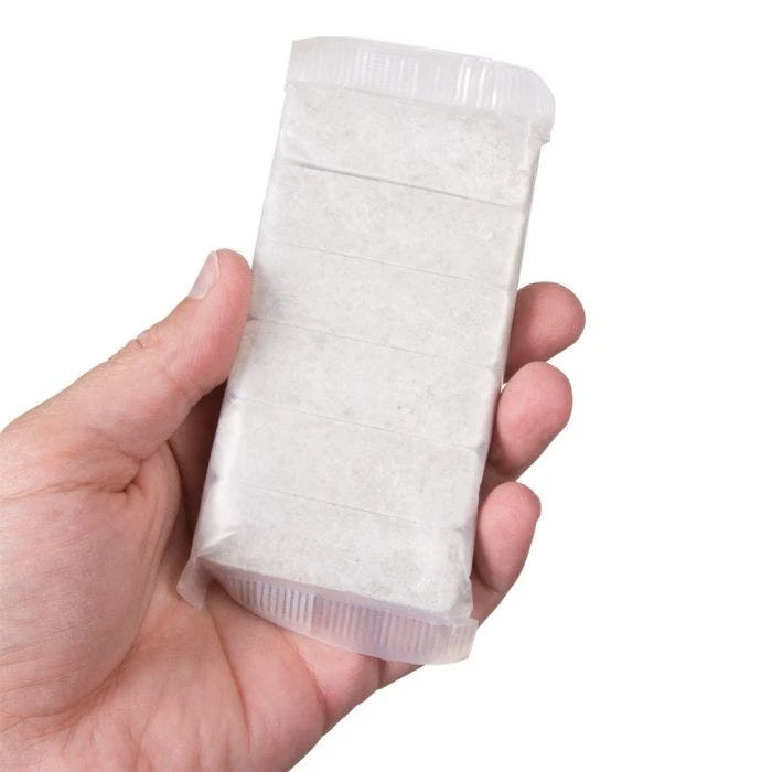 Ross Root Feeder Cartridge Refills — Trees & Shrubs, Pack Of 36 4 Ross Root Feeder Cartridge Refills — Trees & Shrubs, Pack Of 36 - Image 4