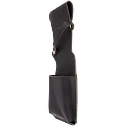 Leonard Tape Tool Sheath -Garden Tools ts516 2