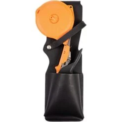 Leonard Tape Tool Sheath -Garden Tools ts516 3