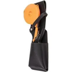 Leonard Tape Tool Sheath -Garden Tools ts516 5