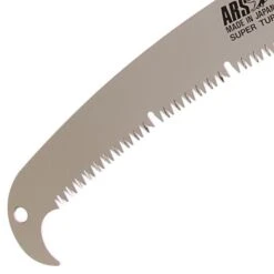 ARS Pole Saw Head For Super TURBOEXP Pole Saws, 16-inch Blade -Garden Tools uv40 2