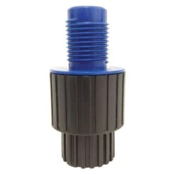 EcoValve Pressure Regulator -Garden Tools vp 11971xx 2