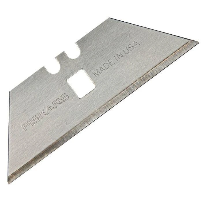 Fiskars Pro CarbonMax Replacement Blades 1 Fiskars Pro CarbonMax Replacement Blades