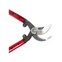 Corona High Performance Orchard Loppers, 2.25-inch Cutting Capacity -Garden Tools vp al84x1 2