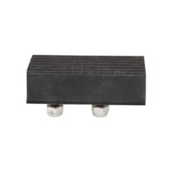 Leonard All Steel Nursery Spades -Garden Tools vp amxxx 2