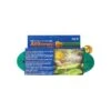 Andrews 2-in-1 Sprinkler/Soaker Hose