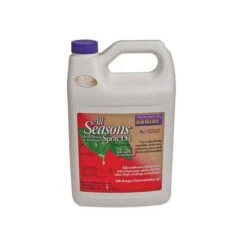 All Seasons Horticultural Spray Oil -Garden Tools vp as21 2