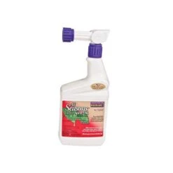 All Seasons Horticultural Spray Oil -Garden Tools vp as21 3