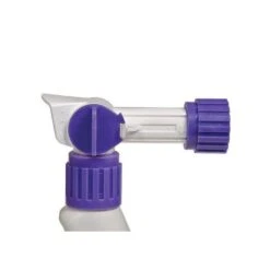 All Seasons Horticultural Spray Oil -Garden Tools vp as21 4