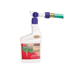 All Seasons Horticultural Spray Oil -Garden Tools vp as21 5
