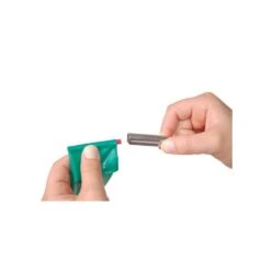 Andrews 2-in-1 Sprinkler/Soaker Hose -Garden Tools vp as 2