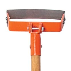 Leonard Stirrup Hoes 15 Leonard Stirrup Hoes -Garden Tools vp asx00 5