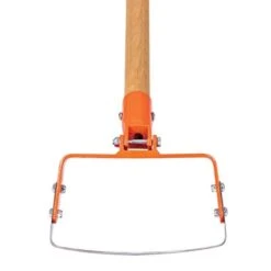 Leonard Stirrup Hoes 16 Leonard Stirrup Hoes -Garden Tools vp asx00 6