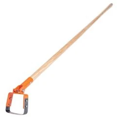 Leonard Stirrup Hoes 17 Leonard Stirrup Hoes -Garden Tools vp asx00 7