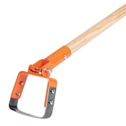 Leonard Stirrup Hoes 18 Leonard Stirrup Hoes -Garden Tools vp asx00 8
