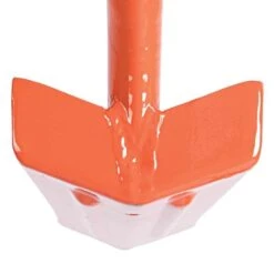Leonard Trenching Shovels -Garden Tools vp atsx 3