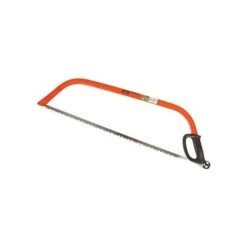 Bahco Bow Saws -Garden Tools vp bahcosaw 5
