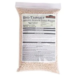 Leonard Bio-Target™ Insect, Slug, & Snail 6 Leonard Bio-Target™ Insect, Slug, & Snail -Garden Tools vp biotarget 1 1