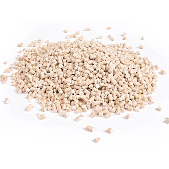 Leonard Bio-Target™ Insect, Slug, & Snail 2 Leonard Bio-Target™ Insect, Slug, & Snail - Image 2