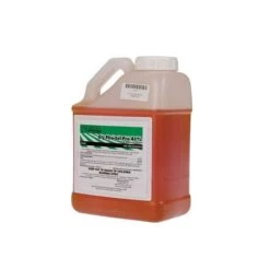 0.41 Glyphosate Herbicide -Garden Tools vp cl41 2