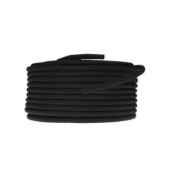 Pro Series 5/8-inch Soaker Hose
