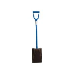 King Of Spades Square Point Shovels -Garden Tools vp ksq13 2
