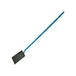 King Of Spades Square Point Shovels -Garden Tools vp ksq13 3
