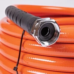 Leonard Polyurethane Hoses -Garden Tools vp lpuh 4