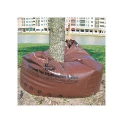 Ooze Tube Drip Irrigation Bag -Garden Tools vp ot 3