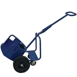 PotWheelz Pot Movers -Garden Tools vp potwheelz 2