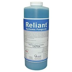 Reliant Systemic Fungicide