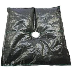 TreeDiaper Singles -Garden Tools vp tdxx 3