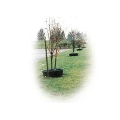 BioPlex Drip Irrigation Tree Rings -Garden Tools vp trxxx 2