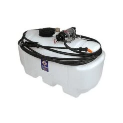 Ag Spray Tank Sprayer -Garden Tools vp tsx5x 2