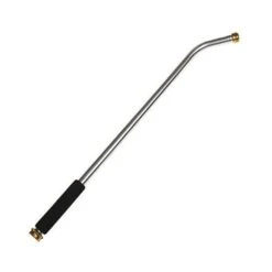 Dramm Aluminum Handi-Reach Wand
