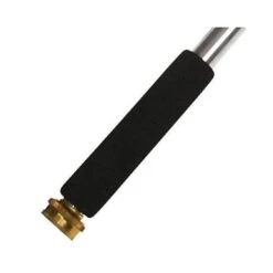 Dramm Aluminum Handi-Reach Wand -Garden Tools vp xxhr 2