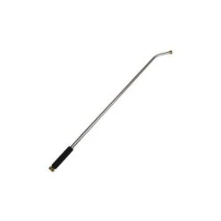 Dramm Aluminum Handi-Reach Wand -Garden Tools vp xxhr 5
