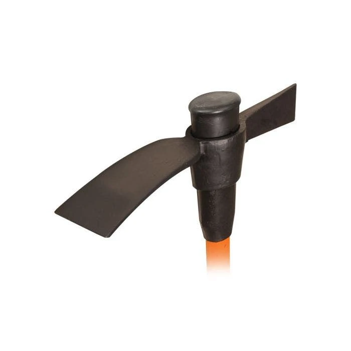 Replacement Heads For Leonard Mattocks And Picks 1 Replacement Heads For Leonard Mattocks And Picks