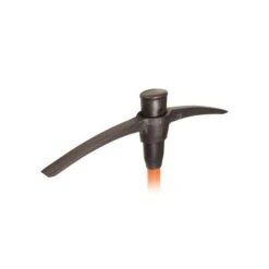 Replacement Heads For Leonard Mattocks And Picks 5 Replacement Heads For Leonard Mattocks And Picks -Garden Tools vp xxx 2