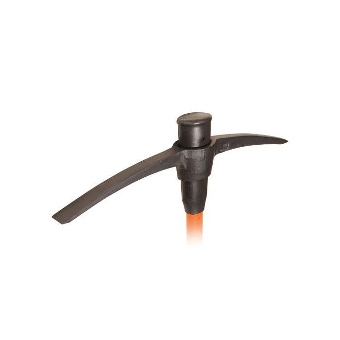 Replacement Heads For Leonard Mattocks And Picks 3 Replacement Heads For Leonard Mattocks And Picks - Image 3