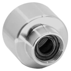 Leonard 48-Inch Straight Watering Wand With Stainless Steel Watering Nozzle 8 Leonard 48-Inch Straight Watering Wand With Stainless Steel Watering Nozzle -Garden Tools wb211 1a 2