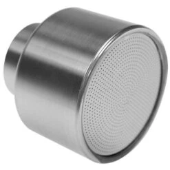 Leonard Angled Watering Wands With Stainless Steel Watering Nozzle -Garden Tools wb211 4