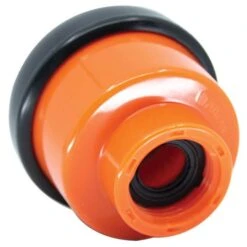 Leonard Angled Watering Wands With ABS Watering Nozzle 17 Leonard Angled Watering Wands With ABS Watering Nozzle -Garden Tools wb212 1 2