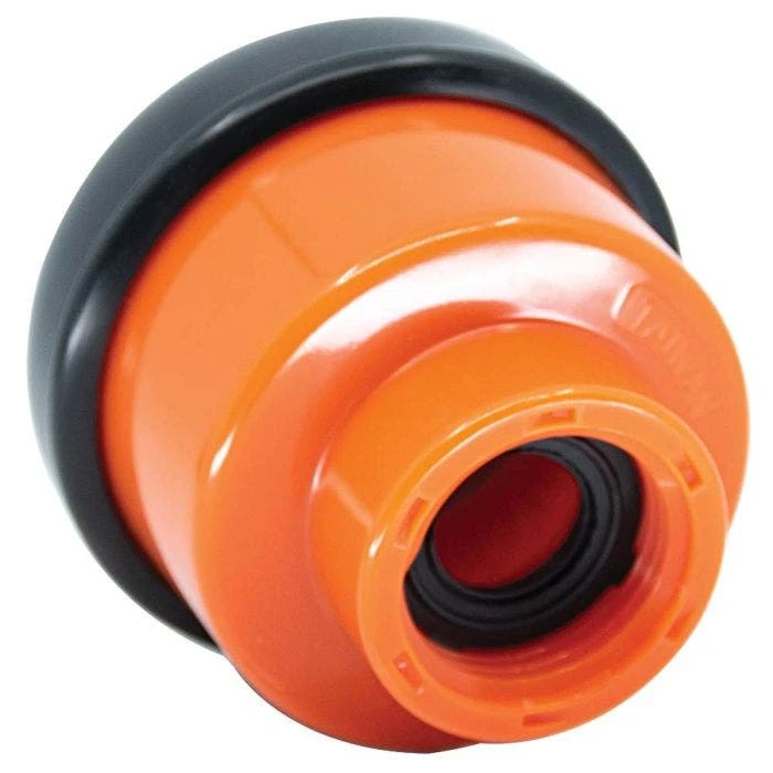 Leonard Angled Watering Wands With ABS Watering Nozzle 9 Leonard Angled Watering Wands With ABS Watering Nozzle - Image 9