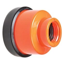 Leonard 36-Inch Straight Watering Wand With ABS Watering Nozzle -Garden Tools wb212 1 7